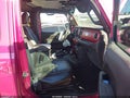 2022 Jeep Wrangler Unlimited — photo 5 of 18 | VIN 1C4JJXFM2NW120732