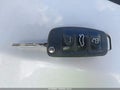 2007 Audi A6 — photo 11 of 12 | VIN WAUDH74F97N034921