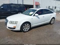 2007 Audi A6 — photo 2 of 12 | VIN WAUDH74F97N034921