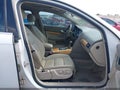 2007 Audi A6 — photo 5 of 12 | VIN WAUDH74F97N034921