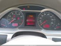 2007 Audi A6 — photo 7 of 12 | VIN WAUDH74F97N034921