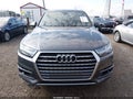 2018 Audi Q7 — photo 12 of 16 | VIN WA1VAAF74JD053298