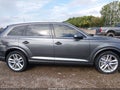 2018 Audi Q7 — photo 13 of 16 | VIN WA1VAAF74JD053298