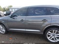 2018 Audi Q7 — photo 14 of 16 | VIN WA1VAAF74JD053298