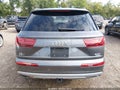 2018 Audi Q7 — photo 16 of 16 | VIN WA1VAAF74JD053298
