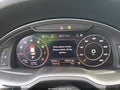 2018 Audi Q7 — photo 7 of 16 | VIN WA1VAAF74JD053298