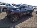 2013 Toyota Tundra — photo 2 of 22 | VIN 5TFDW5F16DX294952
