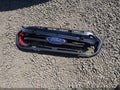 2021 Ford Ranger — photo 12 of 17 | VIN 1FTER4FH1MLD68725