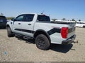 2021 Ford Ranger — photo 3 of 17 | VIN 1FTER4FH1MLD68725