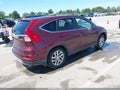 2015 Honda CR-V — photo 4 of 13 | VIN 5J6RM4H57FL110886