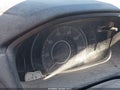 2015 Honda CR-V — photo 7 of 13 | VIN 5J6RM4H57FL110886