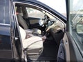 2018 Hyundai Santa Fe — photo 5 of 15 | VIN 5XYZT3LB1JG514755