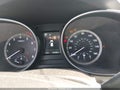 2018 Hyundai Santa Fe — photo 7 of 15 | VIN 5XYZT3LB1JG514755