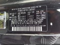 2018 Hyundai Santa Fe — photo 9 of 15 | VIN 5XYZT3LB1JG514755