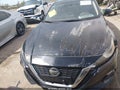2020 Nissan Altima — photo 13 of 17 | VIN 1N4BL4BV4LC132381