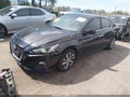 2020 Nissan Altima — photo 2 of 17 | VIN 1N4BL4BV4LC132381