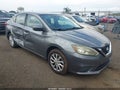 2016 Nissan Sentra — photo 1 of 16 | VIN 3N1AB7AP2GL656428