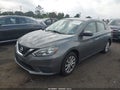 2016 Nissan Sentra — photo 2 of 16 | VIN 3N1AB7AP2GL656428