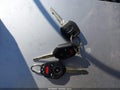 2017 Subaru Outback — photo 11 of 21 | VIN 4S4BSACC5H3432751