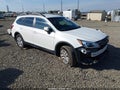 2017 Subaru Outback — photo 1 of 21 | VIN 4S4BSACC5H3432751
