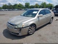 2006 Toyota Avalon — photo 2 of 16 | VIN 4T1BK36B66U162970