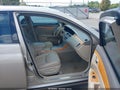2006 Toyota Avalon — photo 5 of 16 | VIN 4T1BK36B66U162970