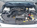 2022 Subaru Crosstrek — photo 10 of 16 | VIN JF2GTABC8N8216837