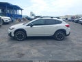 2022 Subaru Crosstrek — photo 14 of 16 | VIN JF2GTABC8N8216837