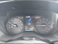 2022 Subaru Crosstrek — photo 7 of 16 | VIN JF2GTABC8N8216837