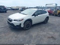 2022 Subaru Crosstrek — photo 2 of 16 | VIN JF2GTABC8N8216837