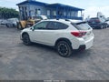 2022 Subaru Crosstrek — photo 3 of 16 | VIN JF2GTABC8N8216837