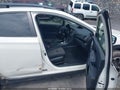 2022 Subaru Crosstrek — photo 5 of 16 | VIN JF2GTABC8N8216837