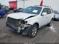 2011 Ford Escape — photo 2 of 13 | VIN 1FMCU0EG4BKA14963