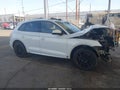 2018 Audi Q5 — photo 14 of 17 | VIN WA1ANAFY6J2014784