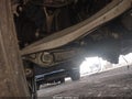 2018 Audi Q5 — photo 12 of 17 | VIN WA1ANAFY6J2014784
