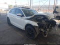 2018 Audi Q5 — photo 1 of 17 | VIN WA1ANAFY6J2014784