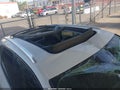 2018 Audi Q5 — photo 6 of 17 | VIN WA1ANAFY6J2014784