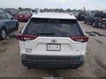 2019 Toyota RAV4 — photo 16 of 16 | VIN 2T3H1RFV8KC008399