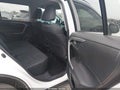 2019 Toyota RAV4 — photo 8 of 16 | VIN 2T3H1RFV8KC008399