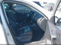 2017 Volkswagen Tiguan — photo 5 of 11 | VIN WVGUV7AX0HW510389