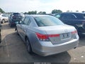 2012 Honda Accord — photo 3 of 15 | VIN 1HGCP2F75CA129909