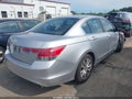 2012 Honda Accord — photo 4 of 15 | VIN 1HGCP2F75CA129909