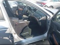 2012 Honda Accord — photo 5 of 15 | VIN 1HGCP2F75CA129909