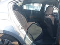 2012 Honda Accord — photo 8 of 15 | VIN 1HGCP2F75CA129909