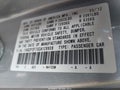 2012 Honda Accord — photo 9 of 15 | VIN 1HGCP2F75CA129909