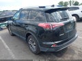 2018 Toyota RAV4 Hybrid — photo 3 of 16 | VIN JTMRJREV4JD201343