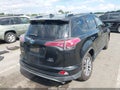 2018 Toyota RAV4 Hybrid — photo 4 of 16 | VIN JTMRJREV4JD201343