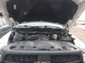 2017 Ram 2500 — photo 10 of 16 | VIN 3C6MR4AJ9HG635948