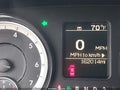 2017 Ram 2500 — photo 15 of 16 | VIN 3C6MR4AJ9HG635948