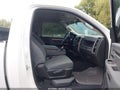 2017 Ram 2500 — photo 8 of 16 | VIN 3C6MR4AJ9HG635948